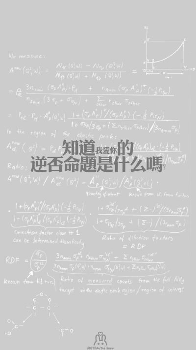 #Hellerr原创壁纸# [禁二改禁商用转载请署名] 句子/手机壁纸/锁屏/情感/心情等。喜欢请关注我新浪微博@Hellerr（底图与文素大多来源网络，侵删）