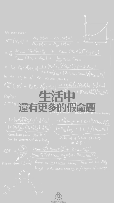 #Hellerr原创壁纸# [禁二改禁商用转载请署名] 句子/手机壁纸/锁屏/情感/心情等。喜欢请关注我新浪微博@Hellerr（底图与文素大多来源网络，侵删）