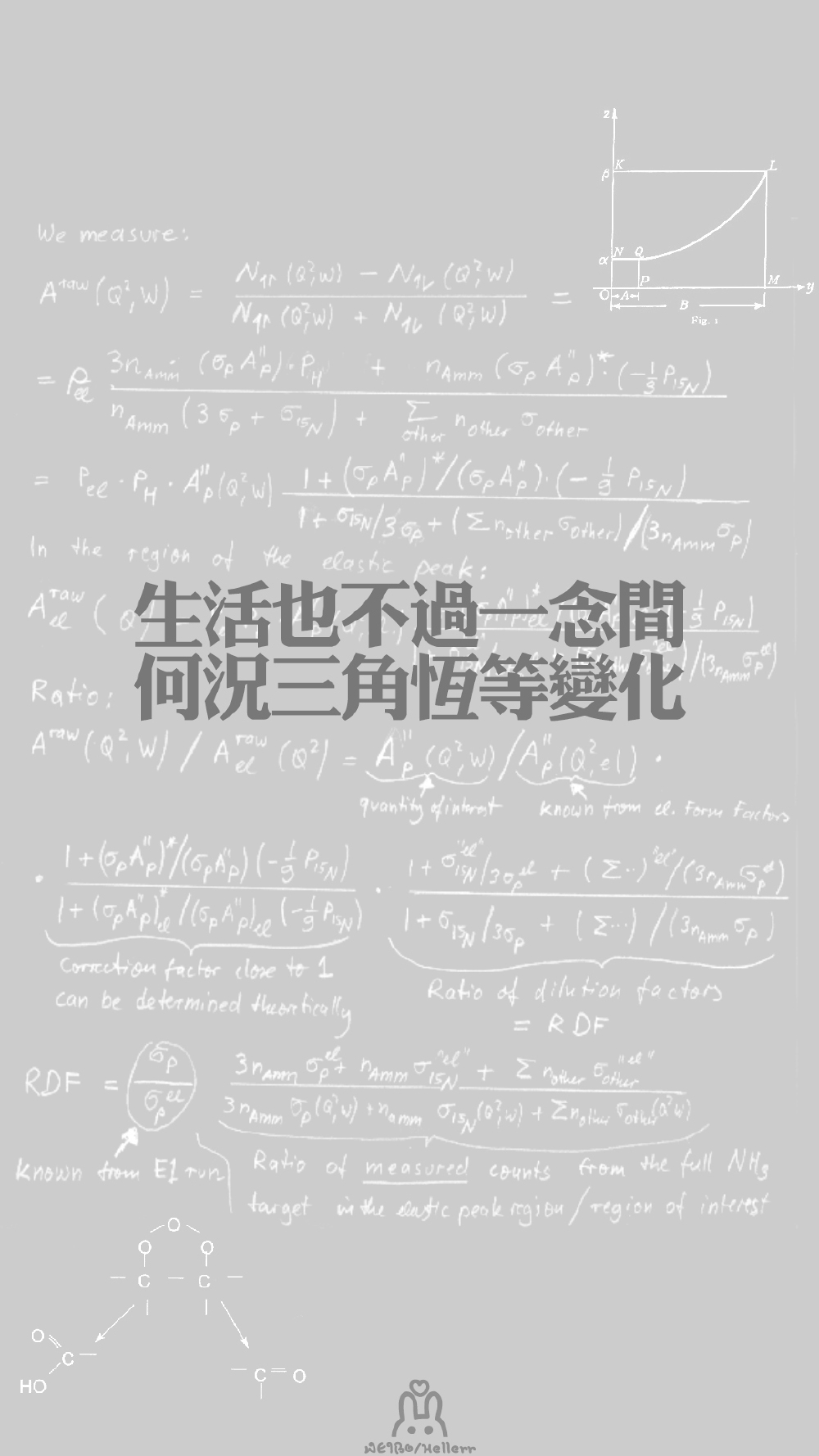 #Hellerr原创壁纸# [禁二改禁商用转载请署名] 句子/手机壁纸/锁屏/情感/心情等。喜欢请关注我新浪微博@Hellerr（底图与文素大多来源网络，侵删）