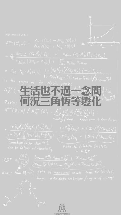 #Hellerr原创壁纸# [禁二改禁商用转载请署名] 句子/手机壁纸/锁屏/情感/心情等。喜欢请关注我新浪微博@Hellerr（底图与文素大多来源网络，侵删）
