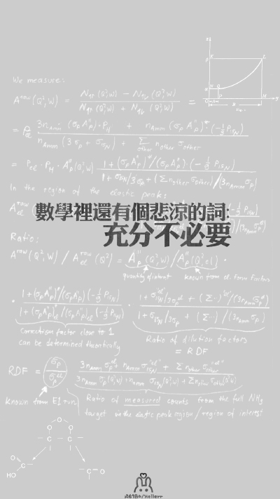#Hellerr原创壁纸# [禁二改禁商用转载请署名] 句子/手机壁纸/锁屏/情感/心情等。喜欢请关注我新浪微博@Hellerr（底图与文素大多来源网络，侵删）