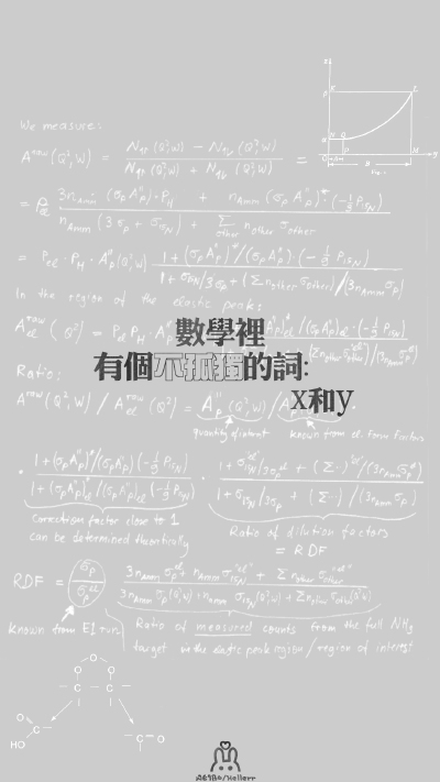 #Hellerr原创壁纸# [禁二改禁商用转载请署名] 句子/手机壁纸/锁屏/情感/心情等。喜欢请关注我新浪微博@Hellerr（底图与文素大多来源网络，侵删）