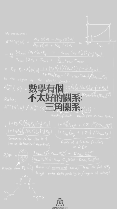 #Hellerr原创壁纸# [禁二改禁商用转载请署名] 句子/手机壁纸/锁屏/情感/心情等。喜欢请关注我新浪微博@Hellerr（底图与文素大多来源网络，侵删）