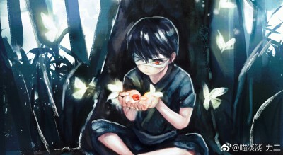 奶花