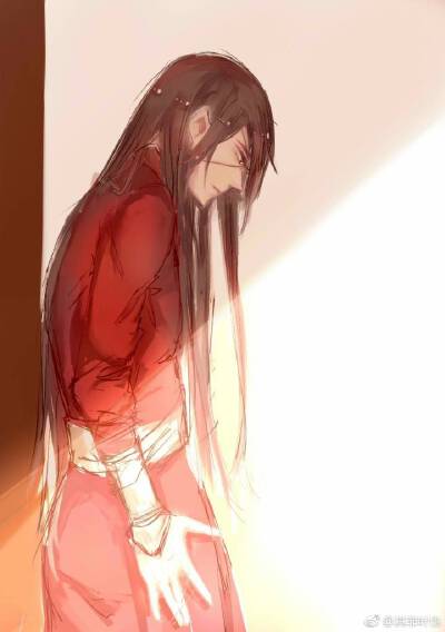 花城