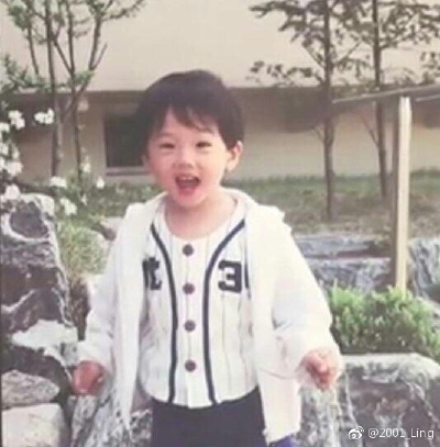 nct 朴志晟 jisung