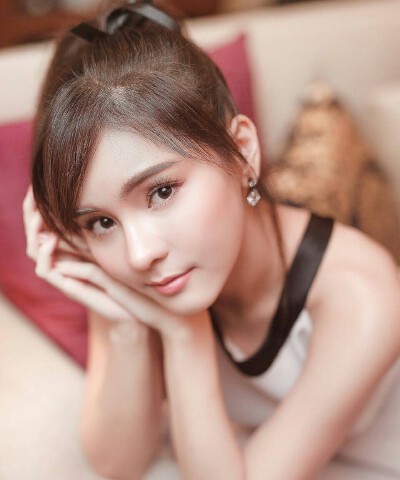 aom