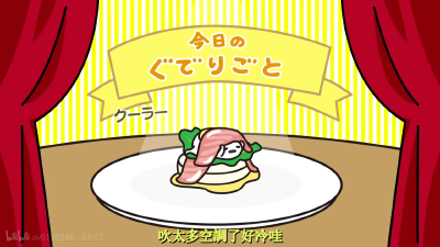 热