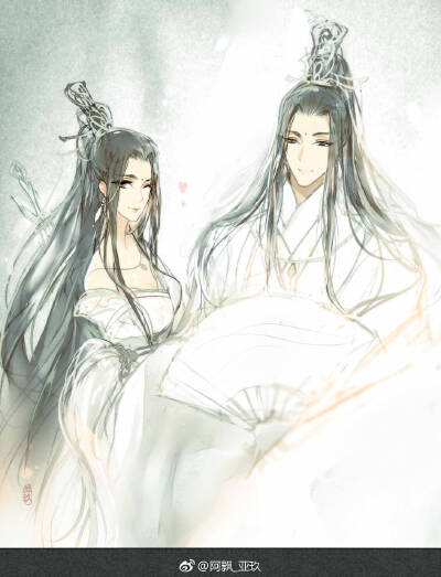 风师