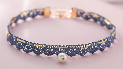 chocker