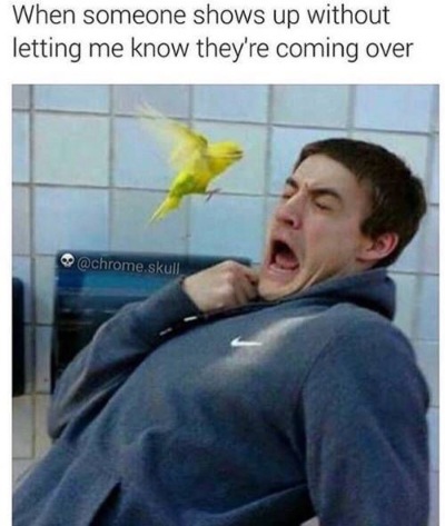 .