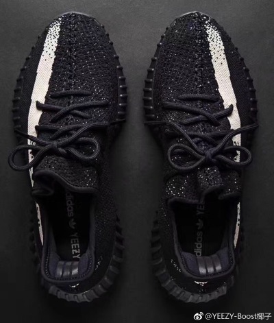 Yeezy