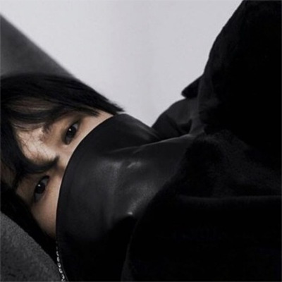 权志龙