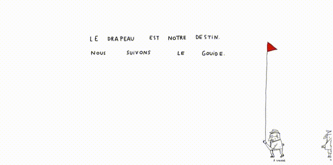 9.gif