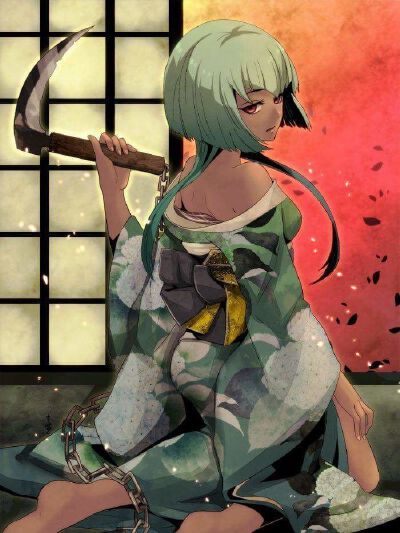 RWBY