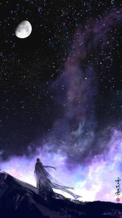 雪代熏