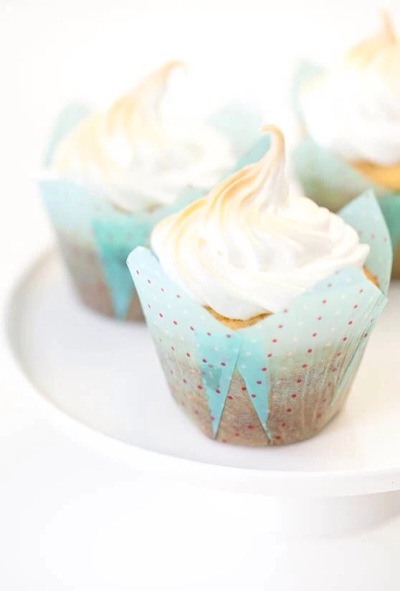 cupcake