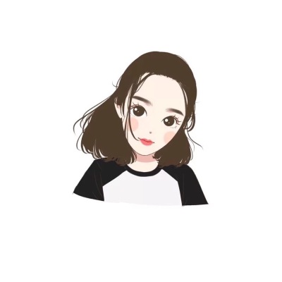 情头