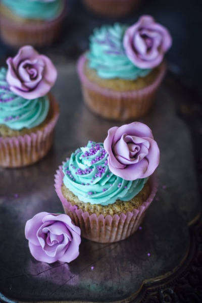 cupcake