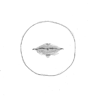 . ​​​​