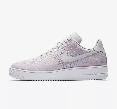 #Nike#