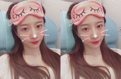 田♥Tian