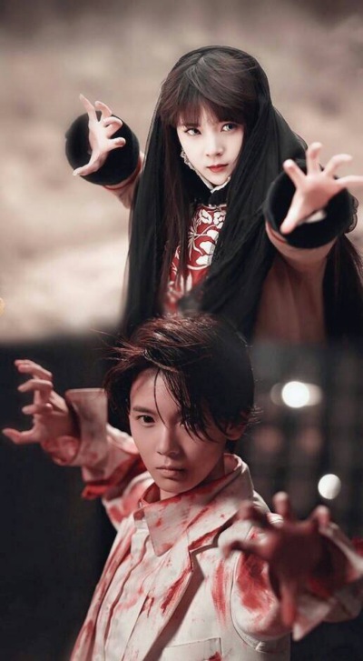 小丁猫