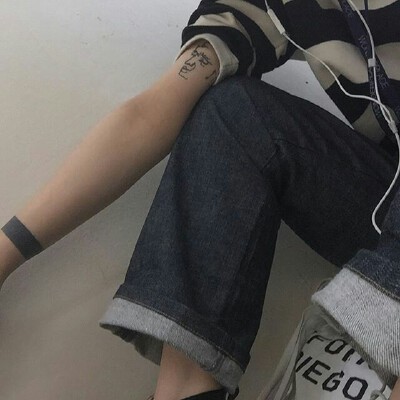男头