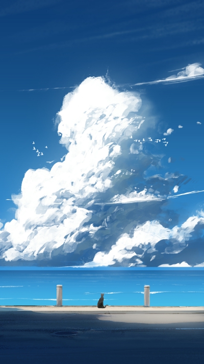 pixiv
