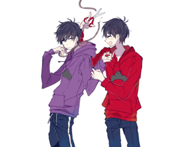 ♣沐湷搬运♣阿松先生 少年 小松 一松 paka松
松ログ４ | 明菜 #pixiv https://www.pixiv.net/member_illust.php?illust_id=64899019&mode=medium