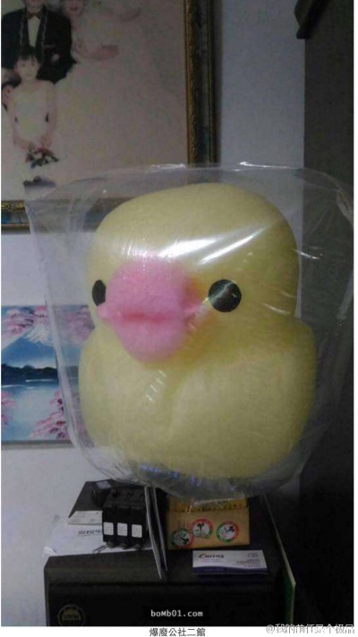 ㅡ