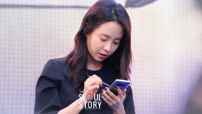 宋智孝 千秀妍 千成林
2017.09.21 马来西亚 Samsung Galaxy Note8 发布会