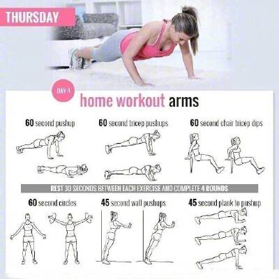 Thursday 