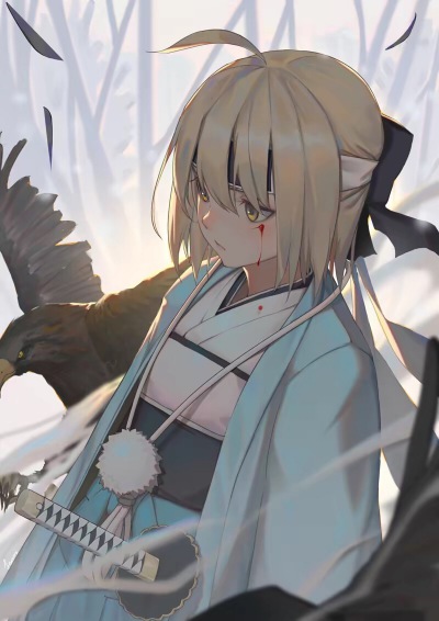 pixiv p站 侵删 图片 情侣 校园 奇幻 幻境 美景 素材 少女 美少女 萌 cp 人设 萌妹 御姐 傲娇 清纯 腹黑 萝莉 可爱 二次元 日式 和风