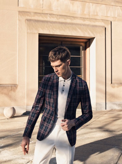 Mathias Lauridsen