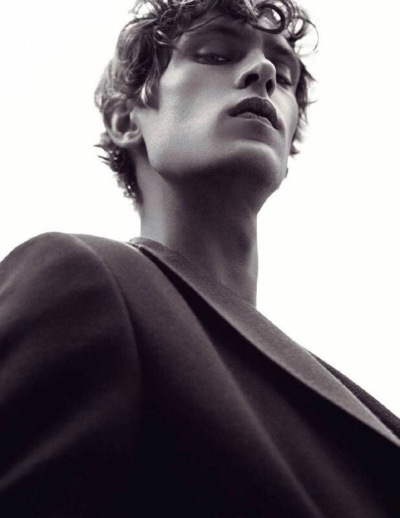 Mathias Lauridsen