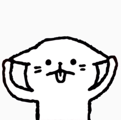 情头