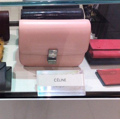 Celine