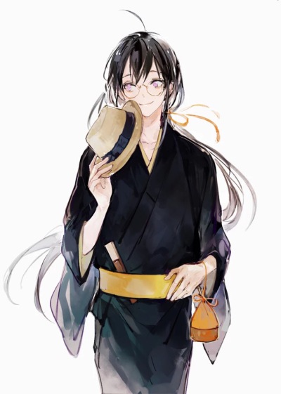 pixiv p站 侵删 图片 情侣 校园 奇幻 幻境 美景 素材 少女 美少女 萌 cp 人设 萌妹 御姐 傲娇 清纯 腹黑 萝莉 可爱 二次元