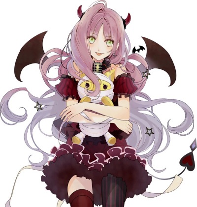 pixiv p站 侵删 图片 情侣 校园 奇幻 幻境 美景 素材 少女 美少女 萌 cp 人设 萌妹 御姐 傲娇 清纯 腹黑 萝莉 可爱 二次元
