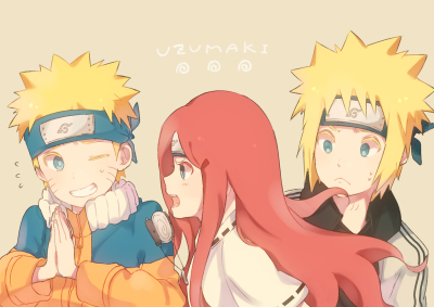 
火影忍者 ナルト naruto
