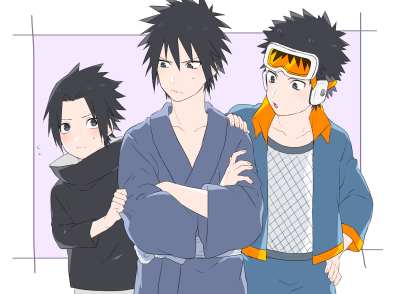 火影忍者 ナルト naruto