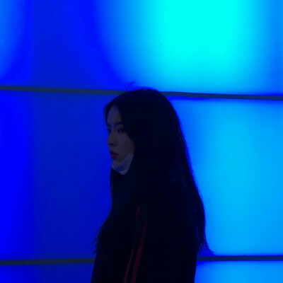 最暖糖豆杰の【男生头像】【女生头像】【情侣头像】【绝不烂大街】【韩版】【清新头像】【高清】【森系】【萌娃】【侵删】【唯美】【霸气】