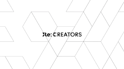 「Re:CREATORS」