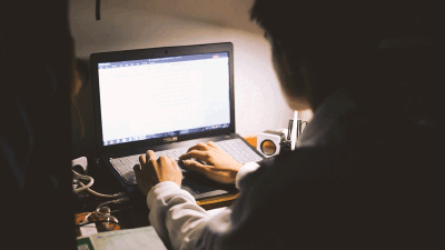 #GIF #cinemagraph