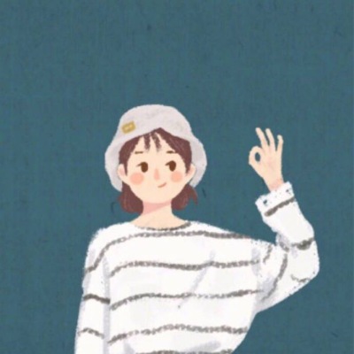 情头