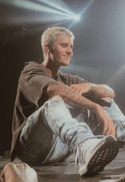 JB.