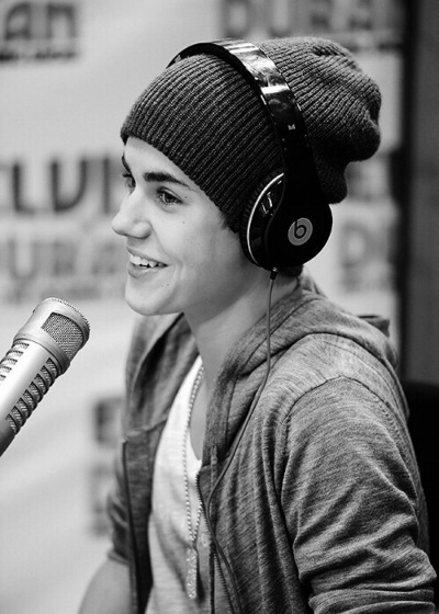 JB.