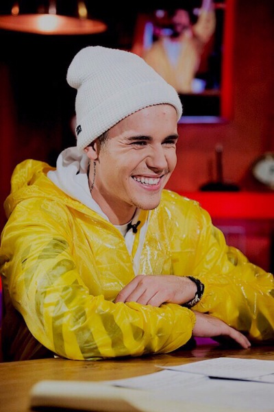 JB.