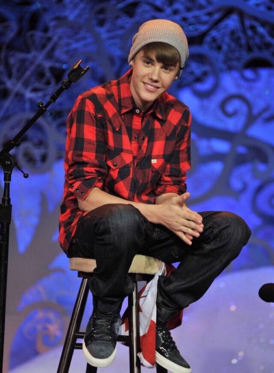 JB.